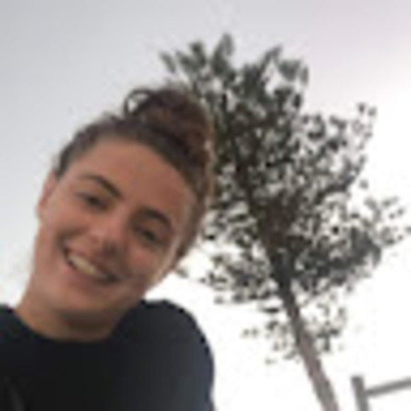 ellagrace764